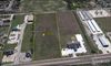 3105 East Mockingbird Lane photo